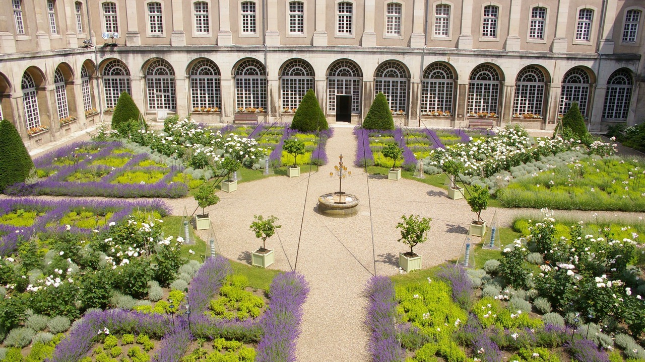 Photo of Outdoor in Pont-a-Mousson