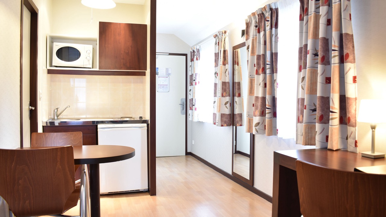 Photo of Bedroom in Pont-a-Mousson