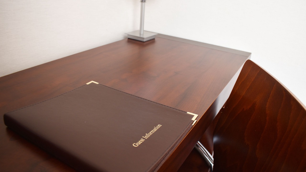 Photo of Others in Pont-a-Mousson