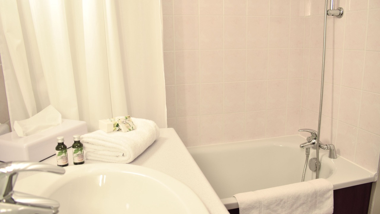 Photo of Others in Pont-a-Mousson