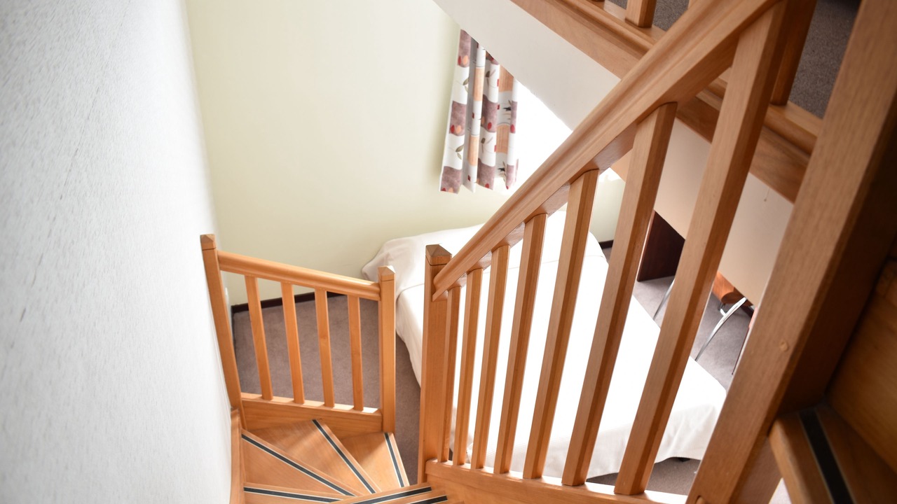 Photo of Others in Pont-a-Mousson