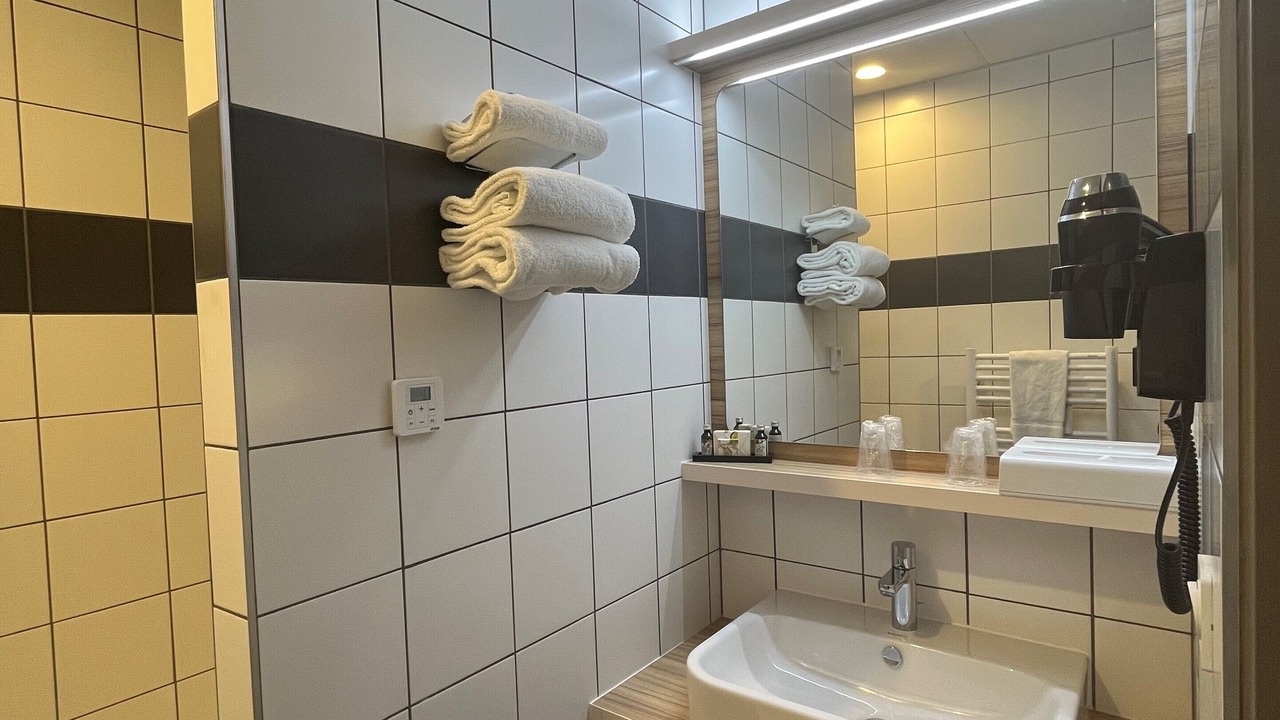 Photo of Kitchen in Pont-a-Mousson