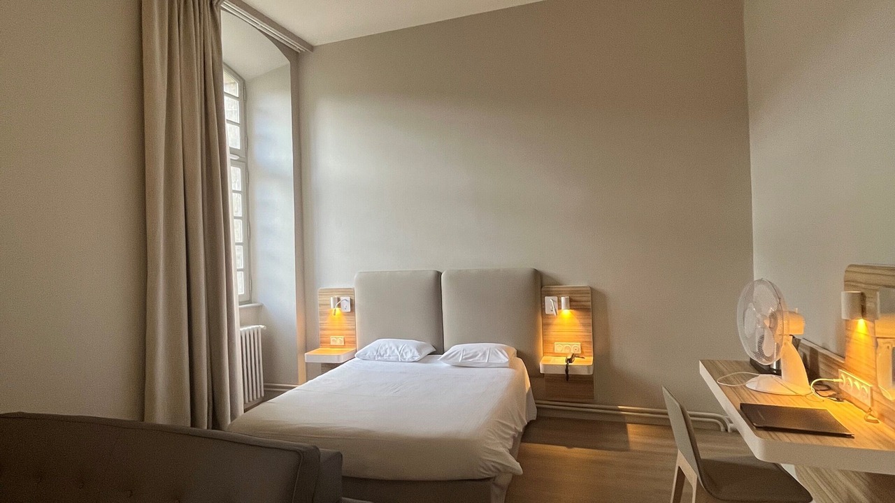 Photo of Others in Pont-a-Mousson