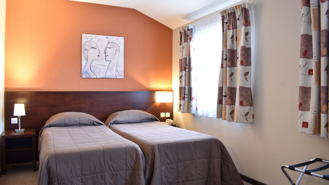 Photo of Others in Pont-a-Mousson