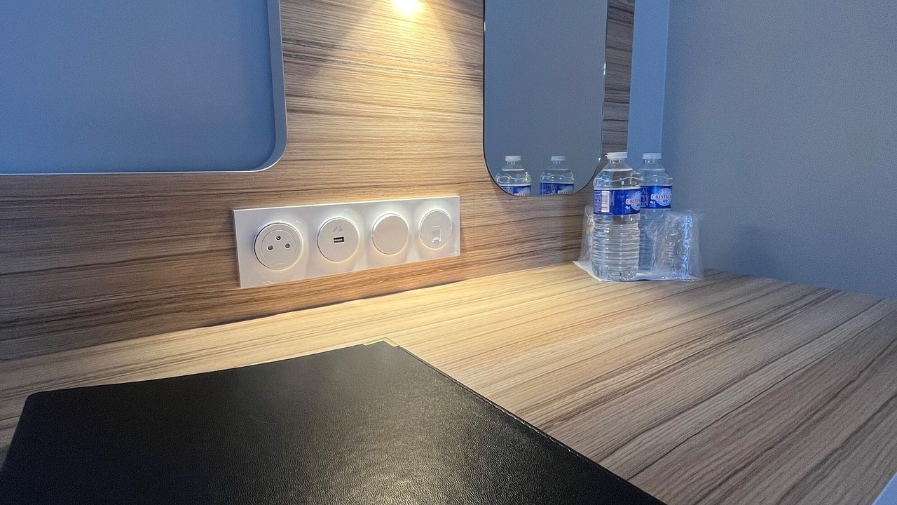 Photo of Others in Pont-a-Mousson