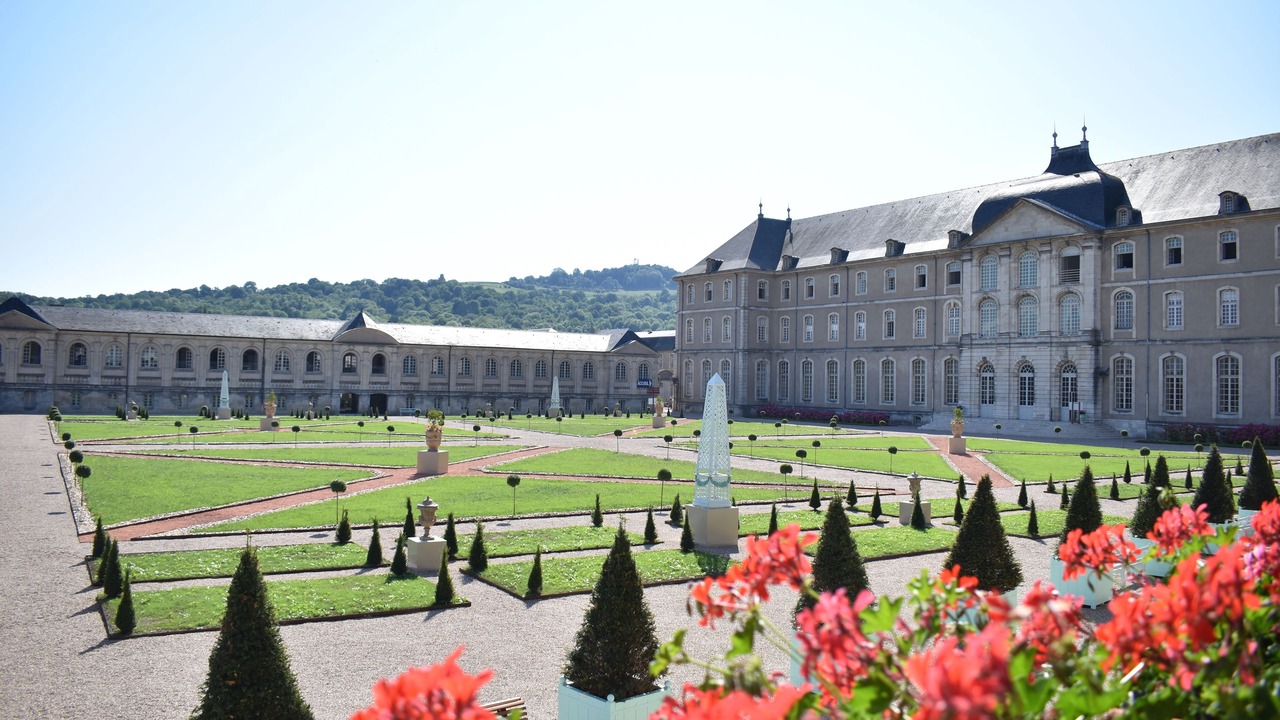 Photo of Others in Pont-a-Mousson