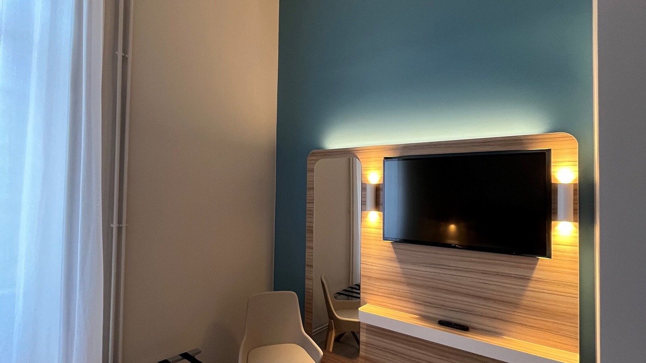 Photo of Others in Pont-a-Mousson