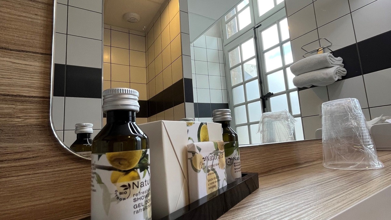 Photo of Others in Pont-a-Mousson