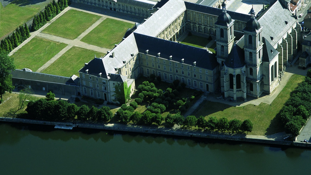 Photo of Outdoor in Pont-a-Mousson