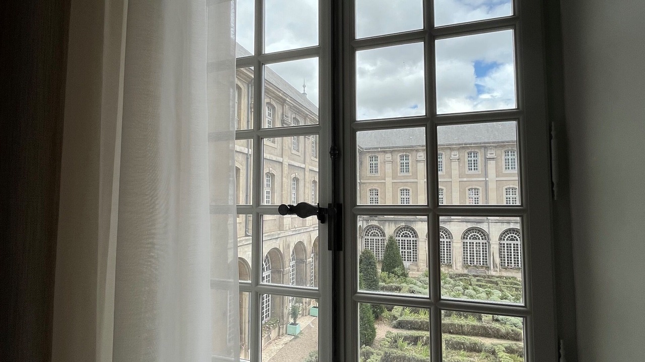 Photo of Others in Pont-a-Mousson