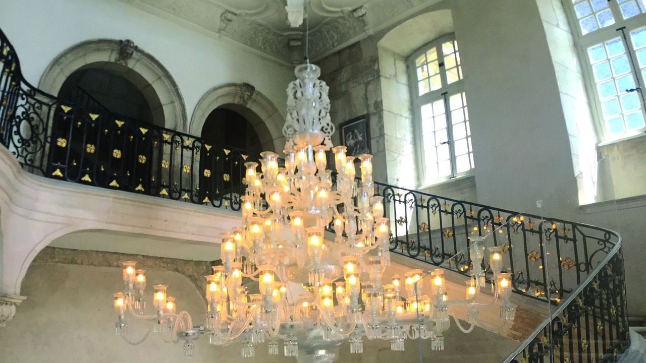 Photo of Others in Pont-a-Mousson