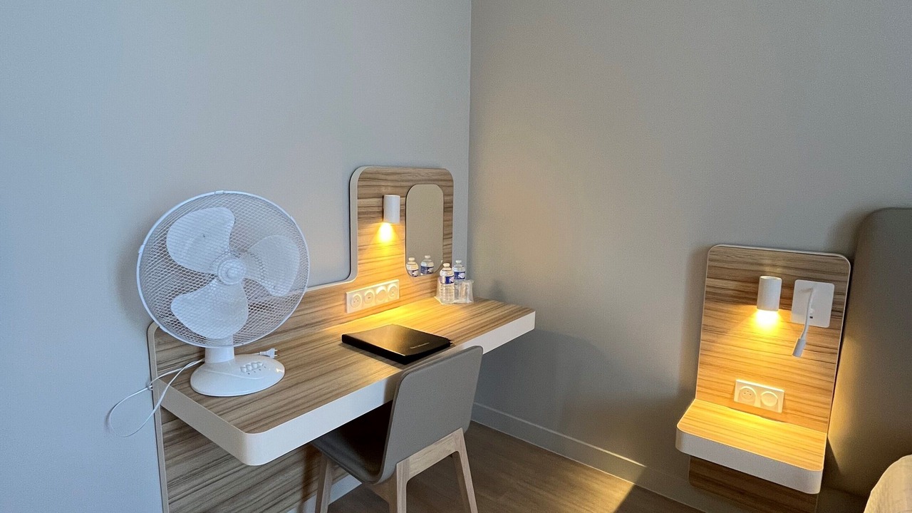 Photo of Others in Pont-a-Mousson