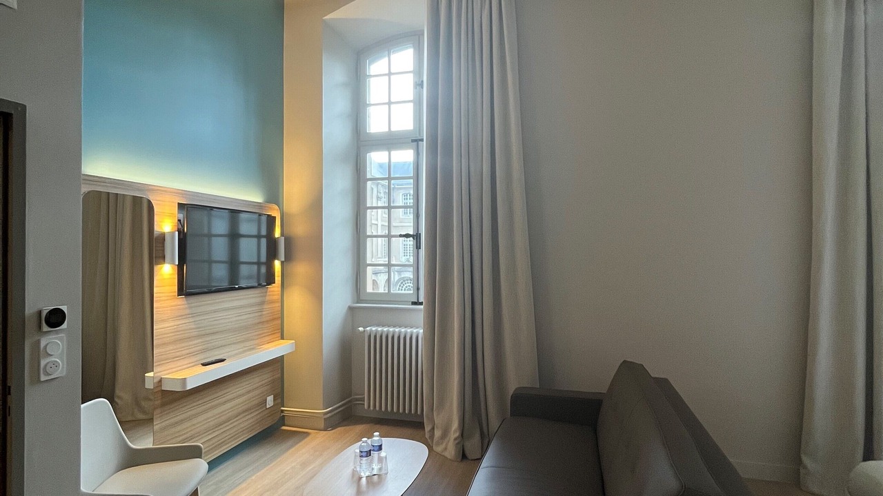 Photo of Others in Pont-a-Mousson