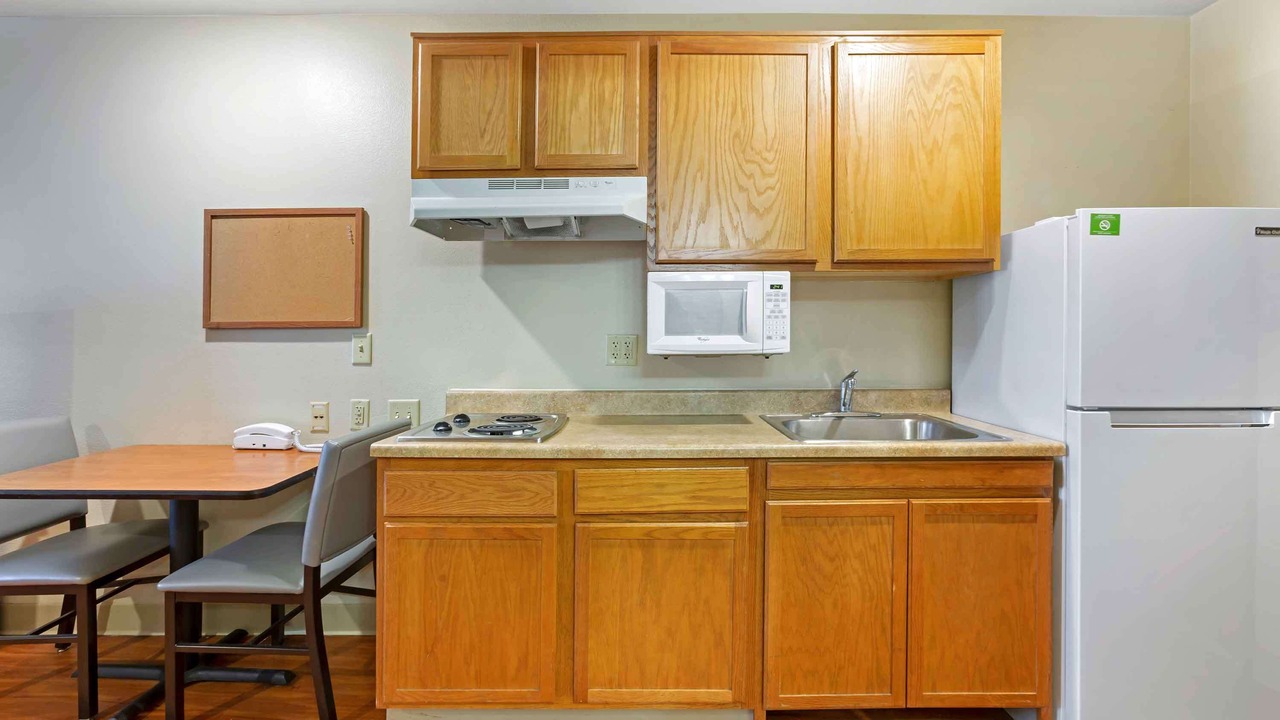 Photo of Kitchen in Pelham