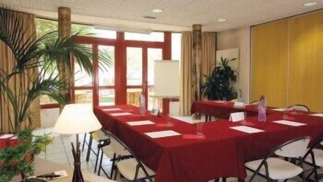 Photo of Others in Roussillon-en-Isere