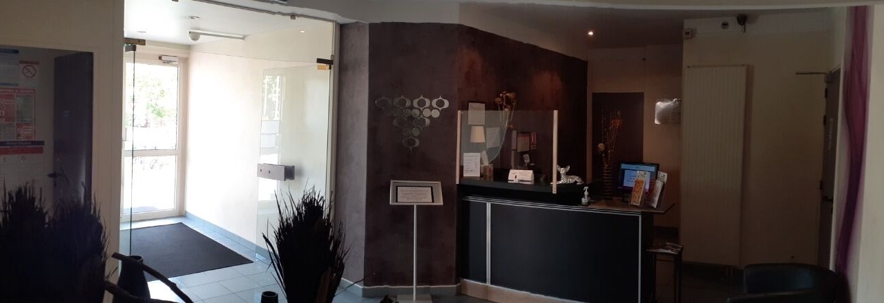 Photo of Others in Roussillon-en-Isere