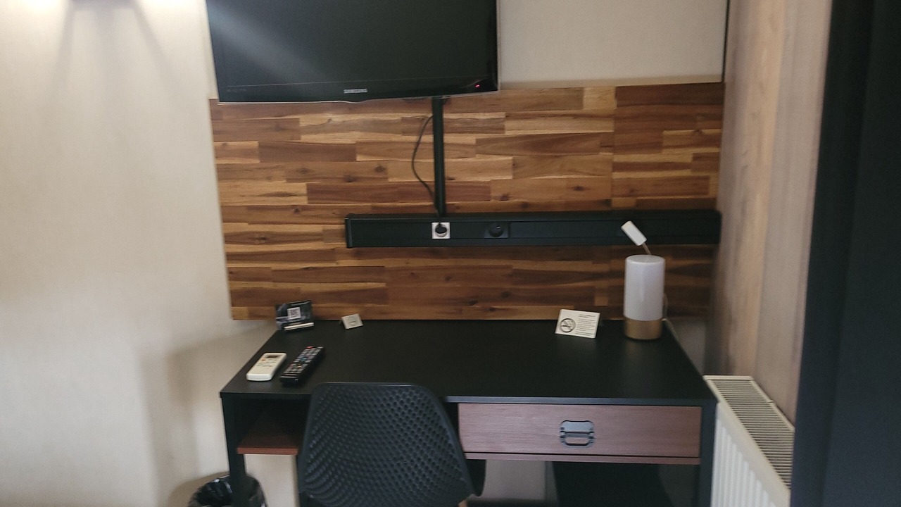 Photo of Others in Roussillon-en-Isere