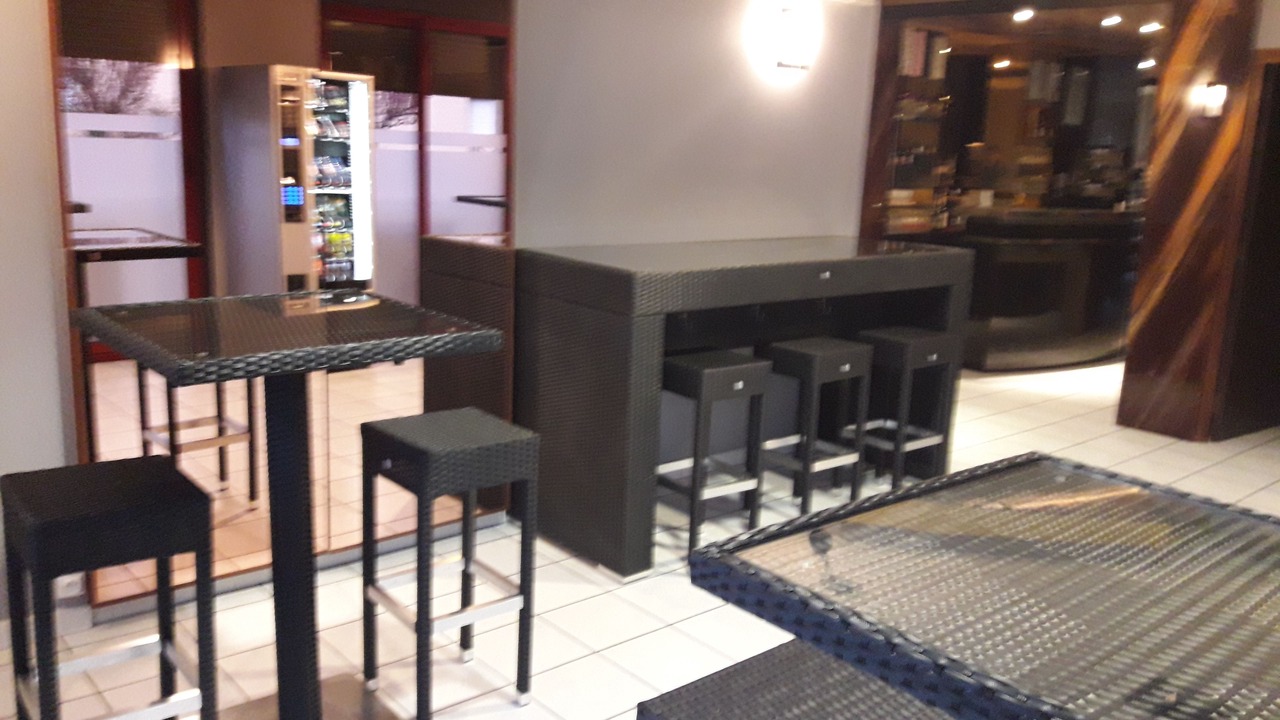 Photo of Others in Roussillon-en-Isere