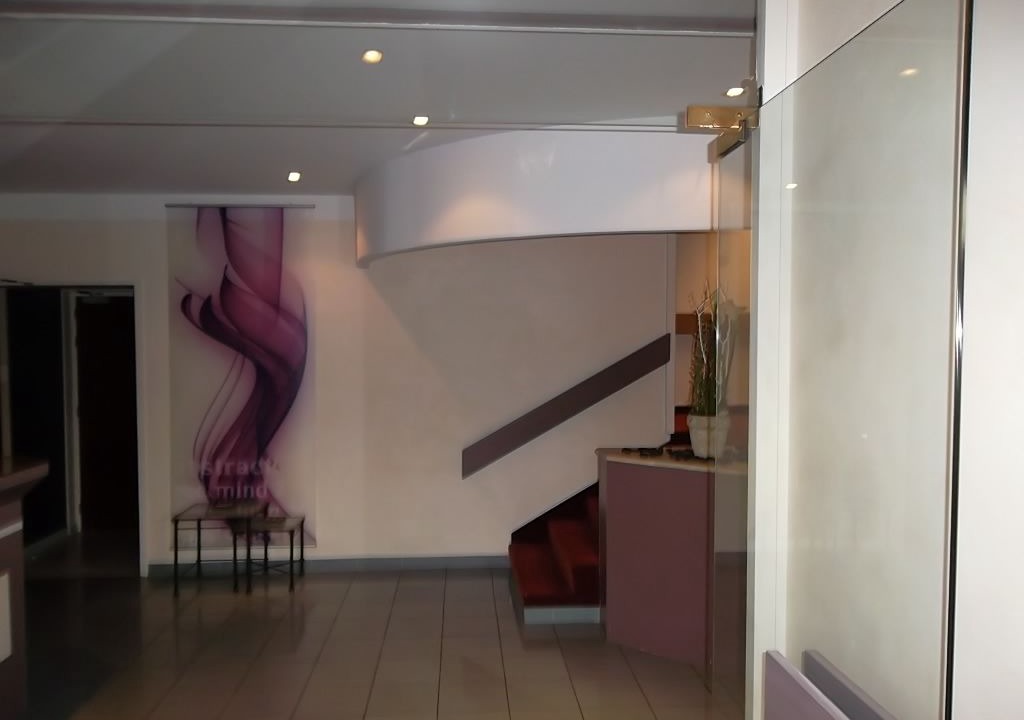 Photo of Others in Roussillon-en-Isere