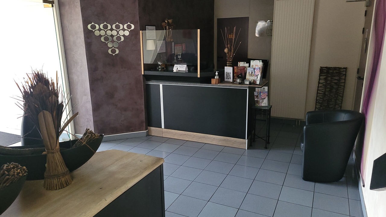 Photo of Others in Roussillon-en-Isere