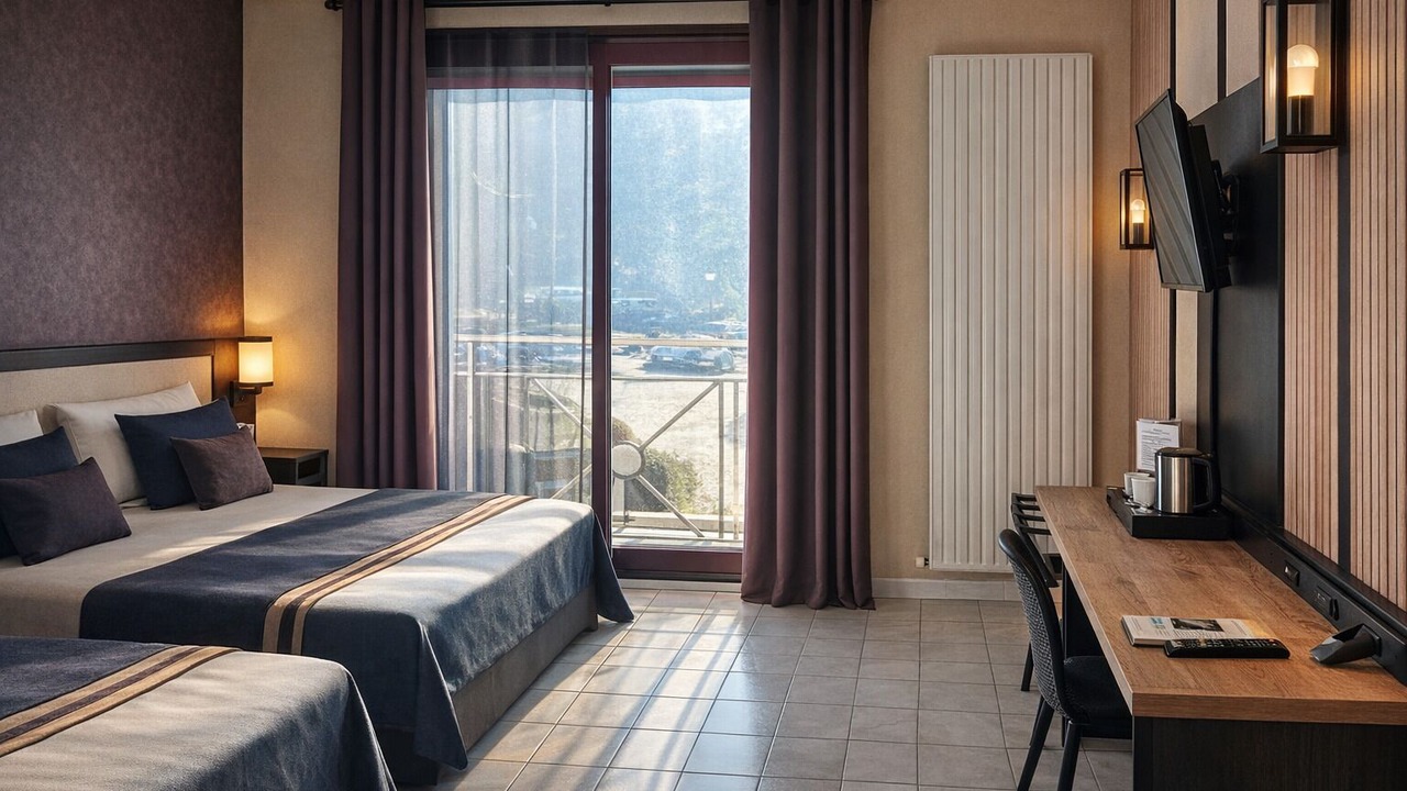 Photo of Others in Roussillon-en-Isere