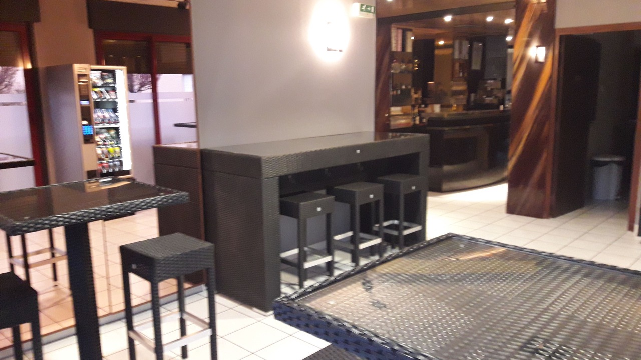 Photo of Others in Roussillon-en-Isere