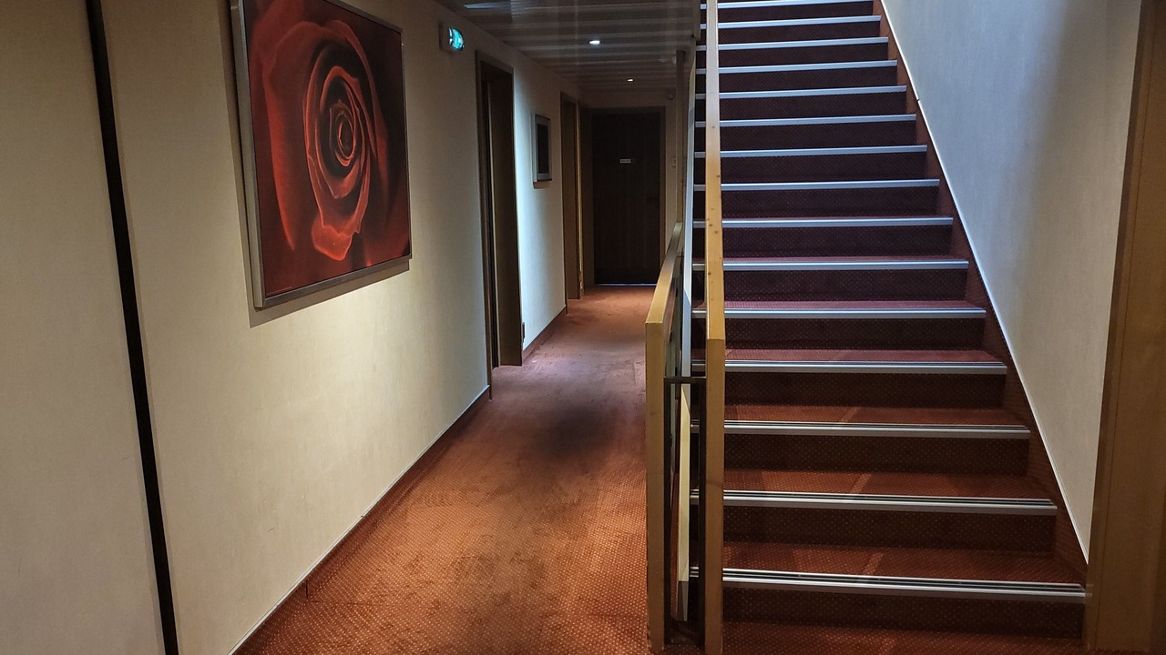 Photo of Others in Roussillon-en-Isere