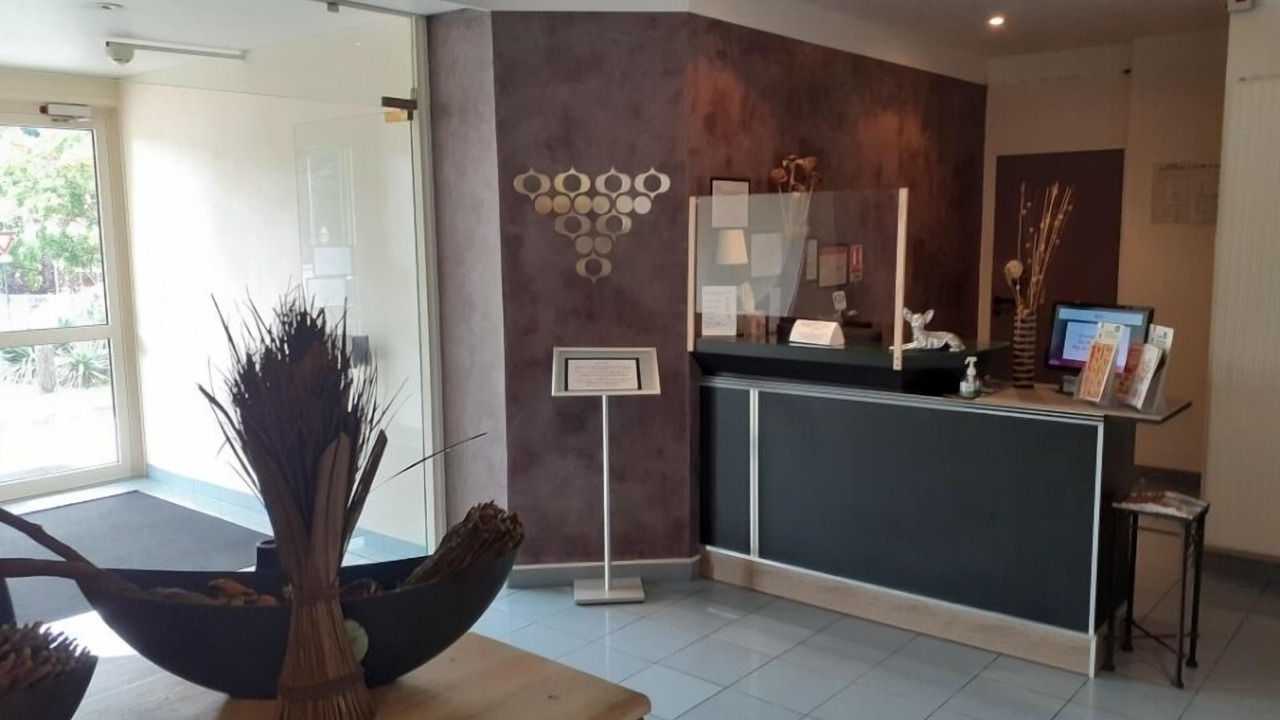 Photo of Others in Roussillon-en-Isere