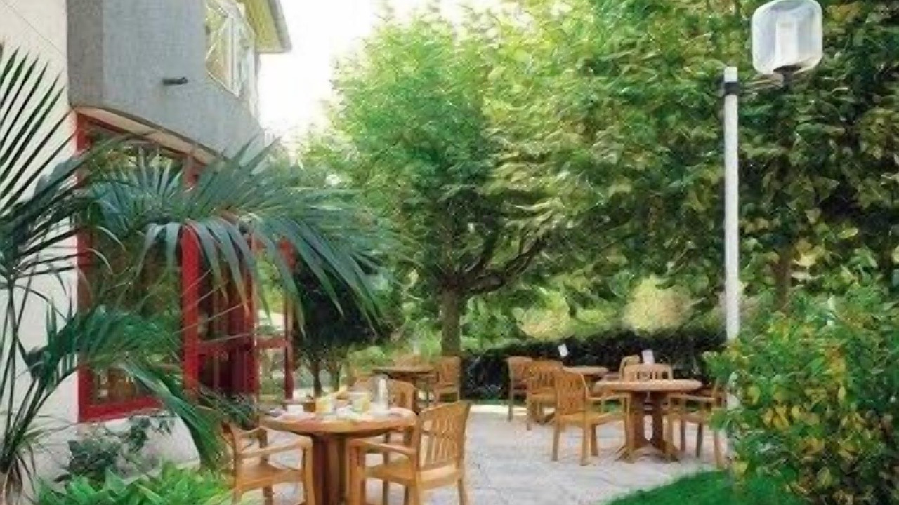 Photo of Patio Balcony in Roussillon-en-Isere