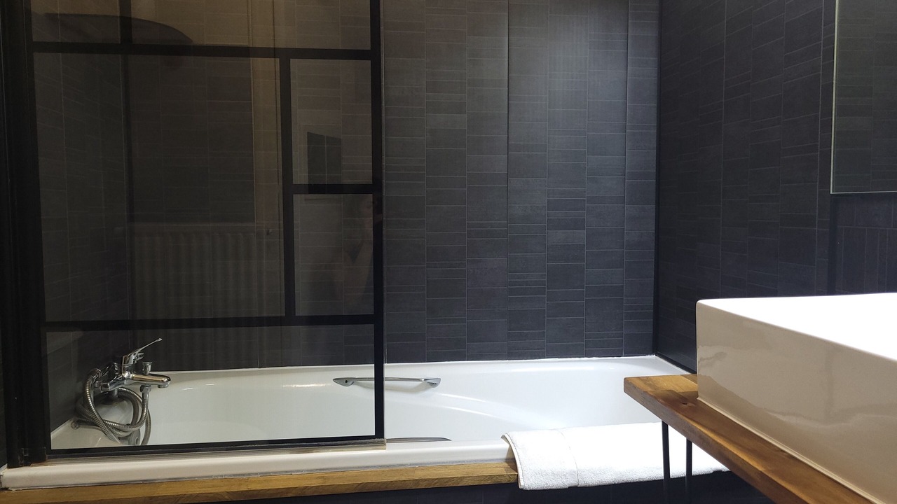 Photo of Others in Roussillon-en-Isere