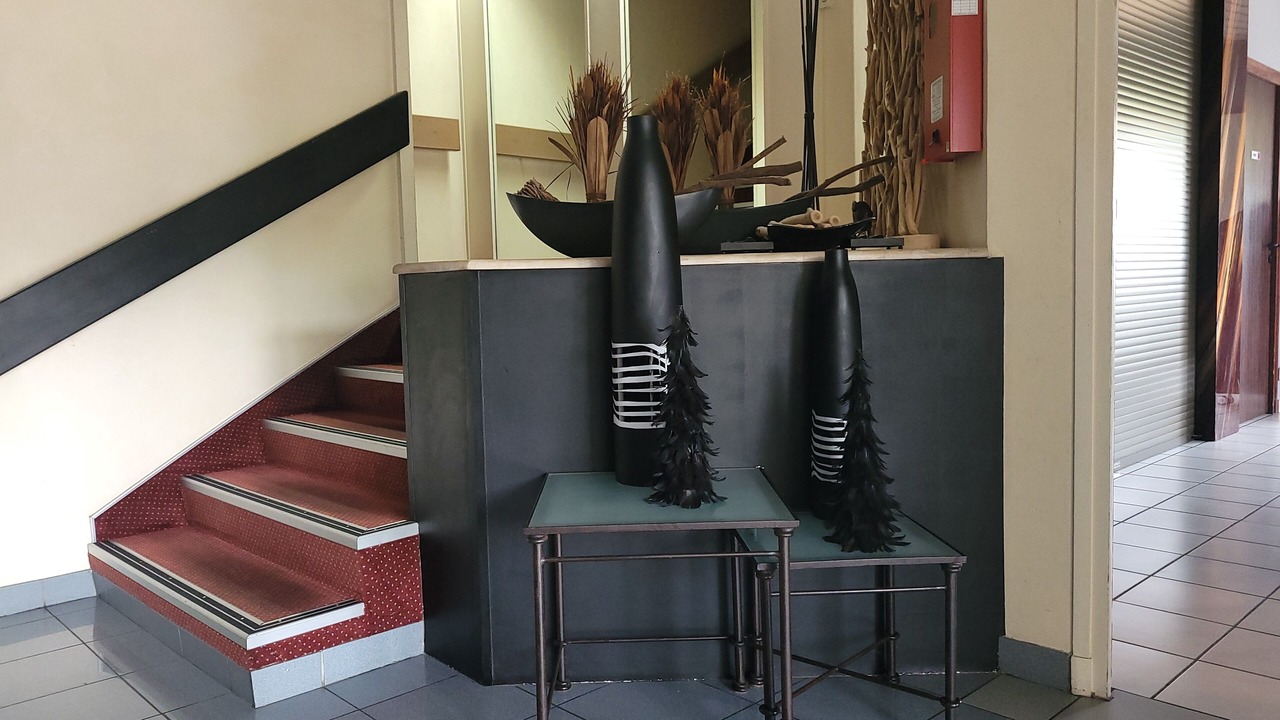 Photo of Others in Roussillon-en-Isere