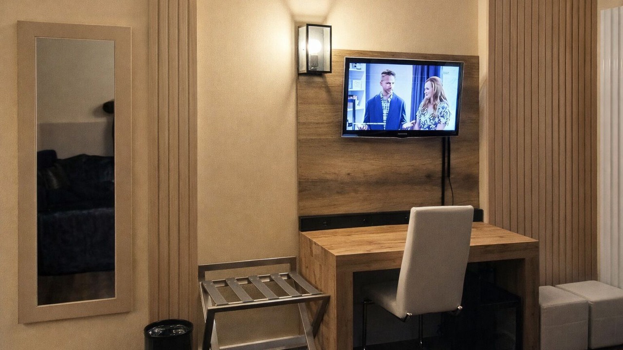 Photo of Others in Roussillon-en-Isere