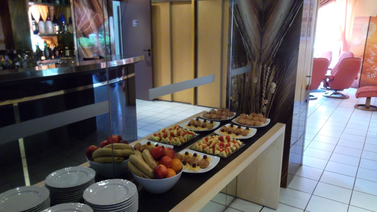 Photo of Others in Roussillon-en-Isere