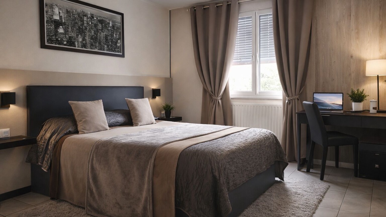 Photo of Others in Roussillon-en-Isere