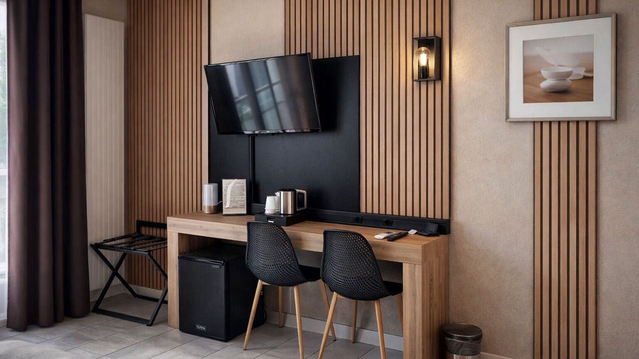 Photo of Others in Roussillon-en-Isere