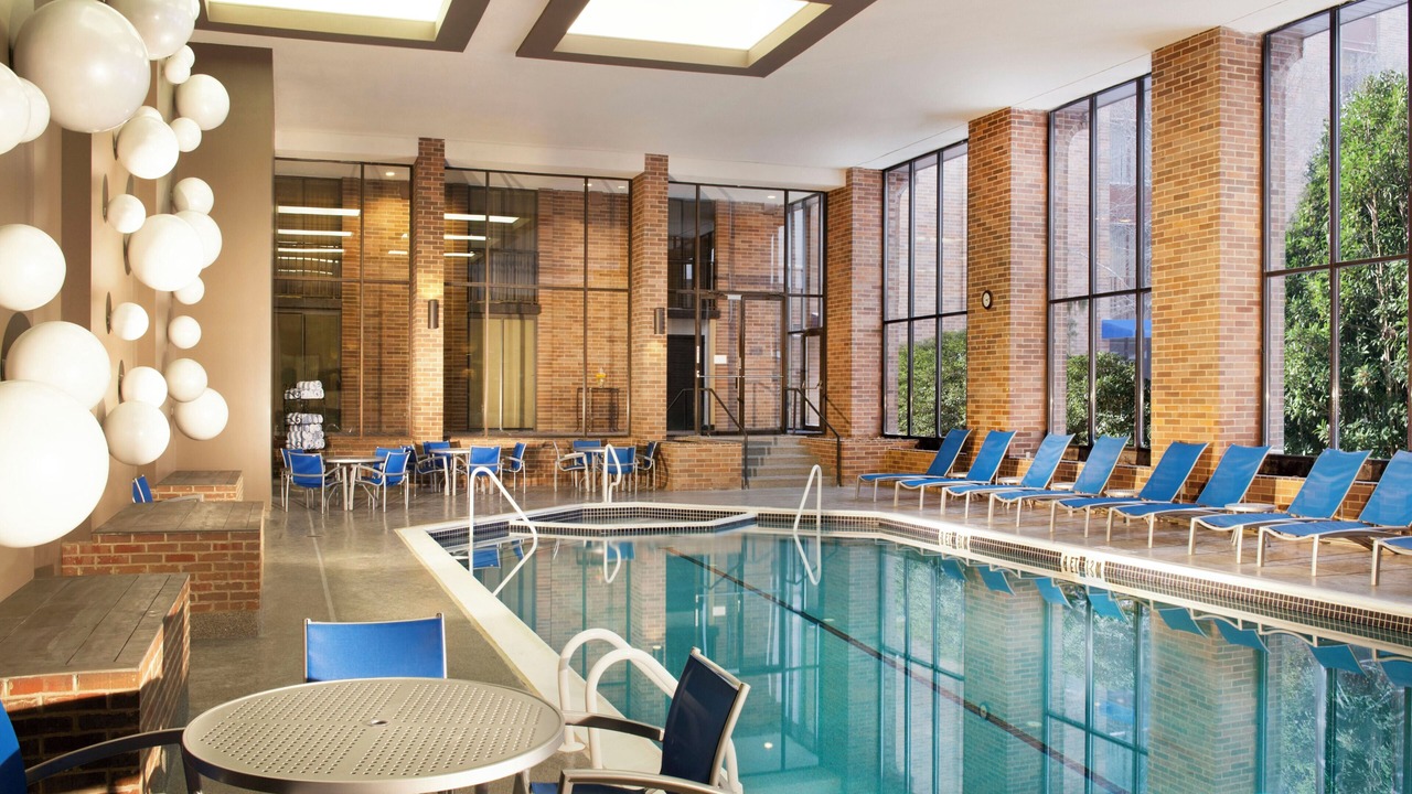 Photo of Outdoor in Cedar Knolls