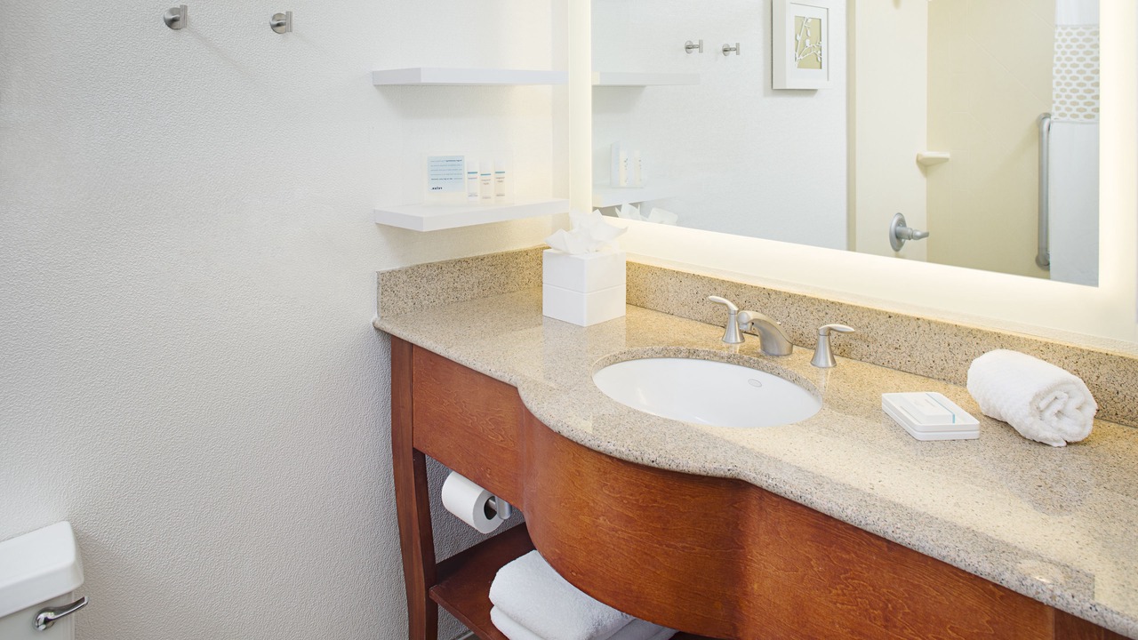 Photo of Others in Cedar Knolls