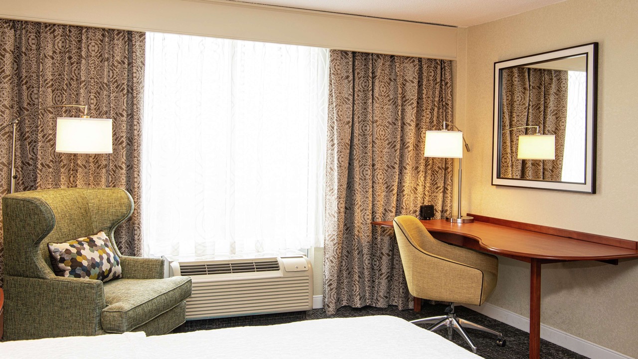 Photo of Bedroom in Cedar Knolls