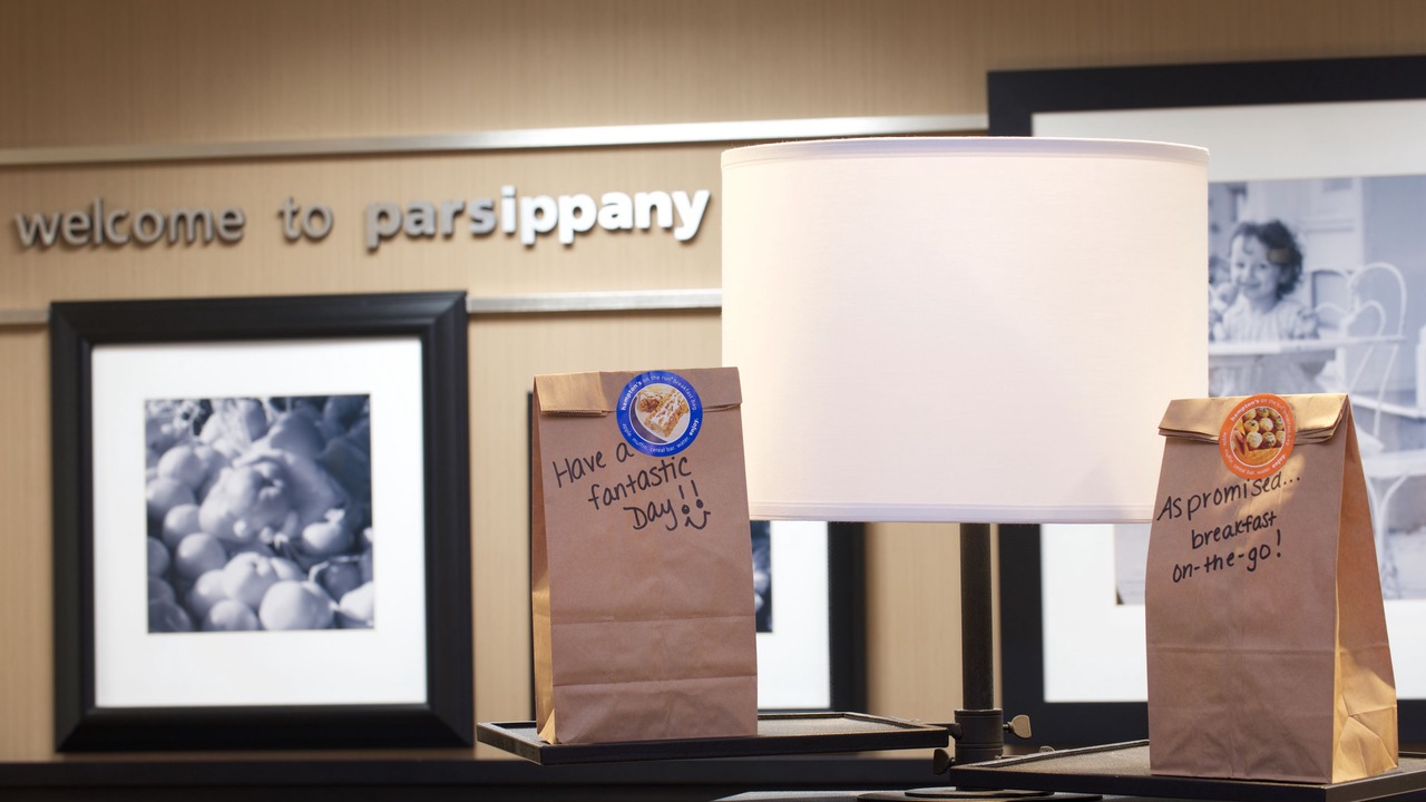 Photo of Others in Cedar Knolls