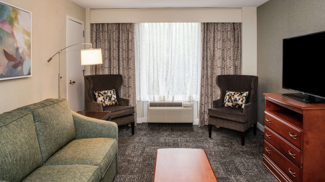 Photo of Bedroom in Cedar Knolls