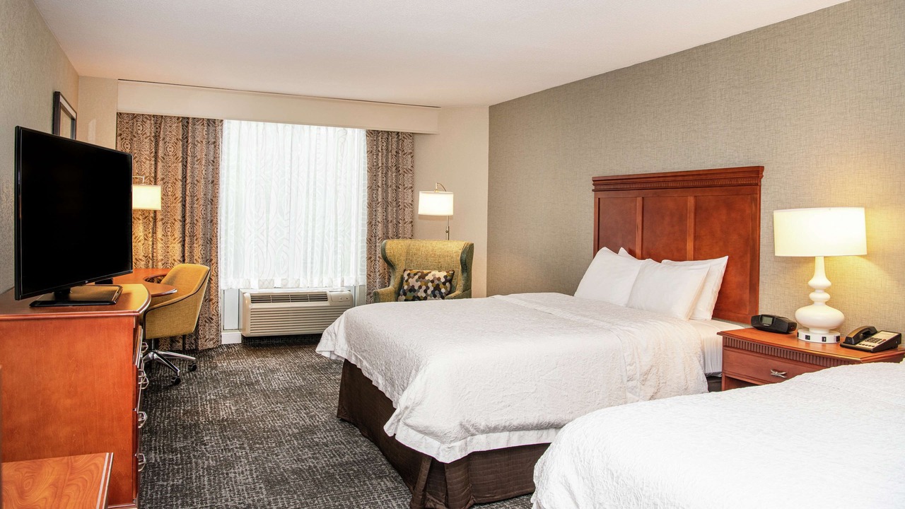 Photo of Bedroom in Cedar Knolls