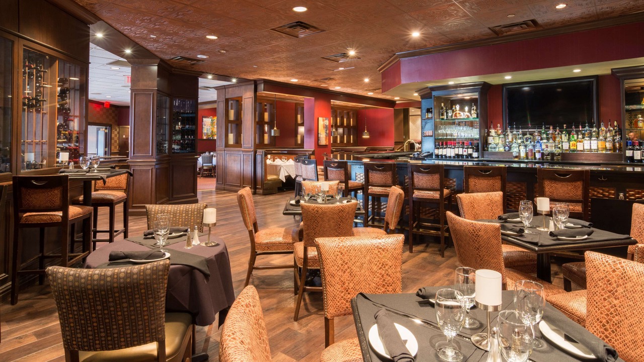 Photo of Others in Cedar Knolls