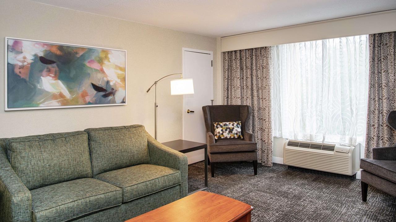 Photo of Others in Cedar Knolls