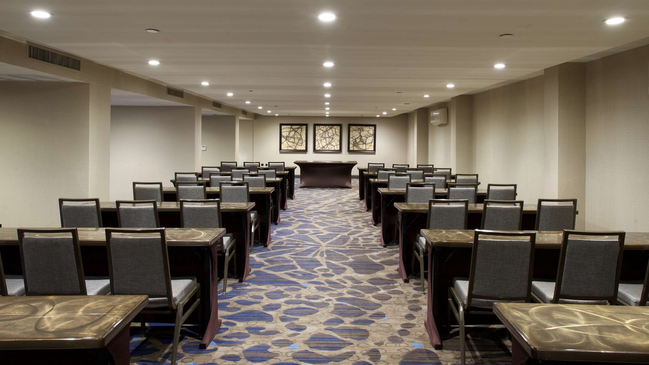 Photo of Others in Cedar Knolls