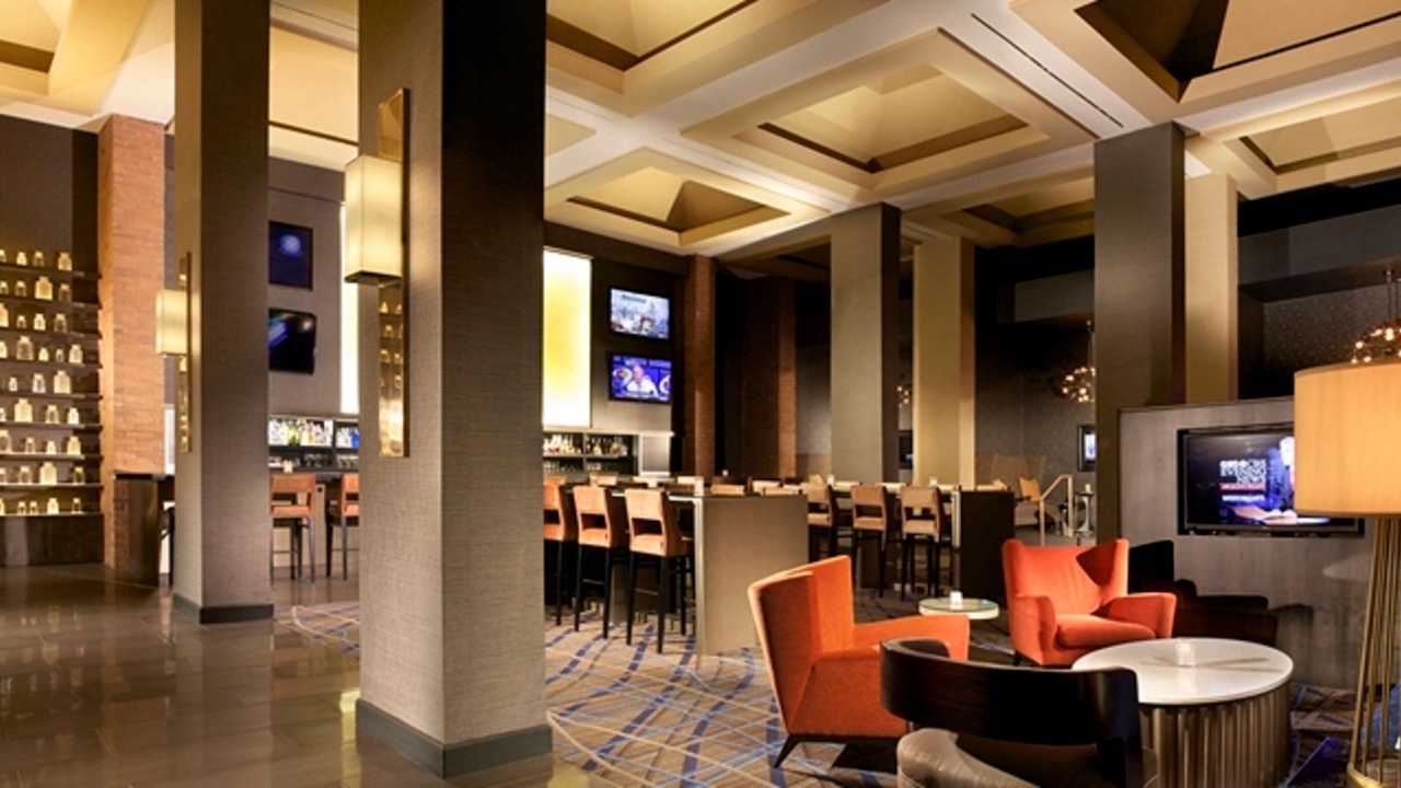 Photo of Others in Cedar Knolls