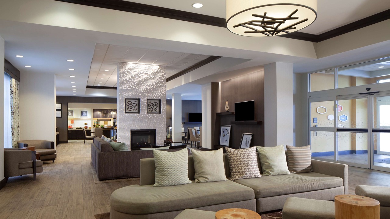 Photo of Others in Cedar Knolls