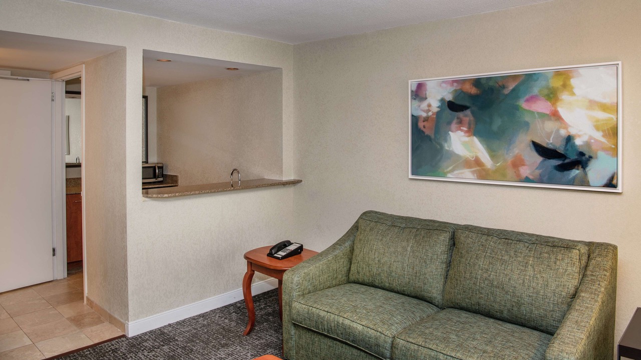 Photo of Others in Cedar Knolls