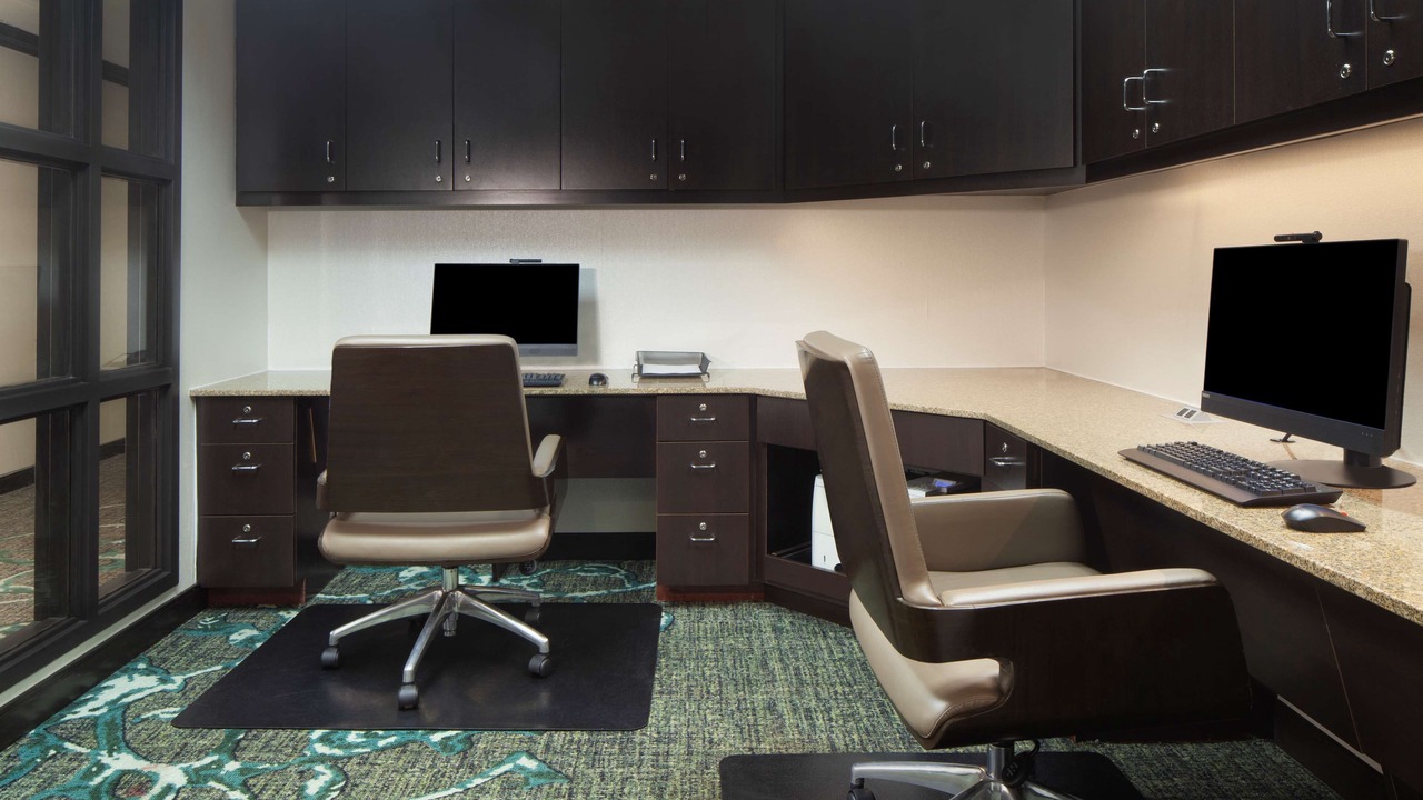 Photo of Others in Cedar Knolls