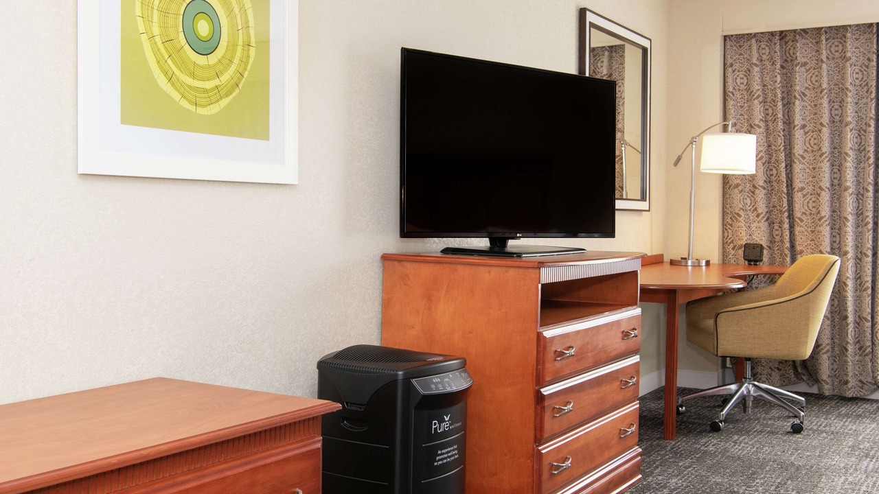 Photo of Bedroom in Cedar Knolls