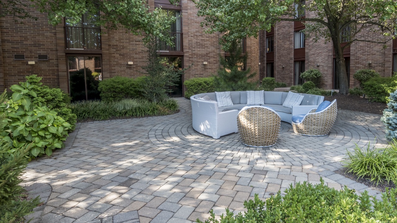 Photo of Outdoor in Cedar Knolls